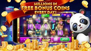 Antarmuka platform usa klub menampilkan dashboard dengan kategori sportsbook, live-dealer, dan slot