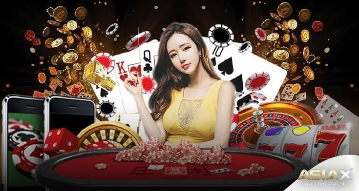 Tampilan perbandingan aplikasi usa klub di berbagai perangkat Android dan iOS
