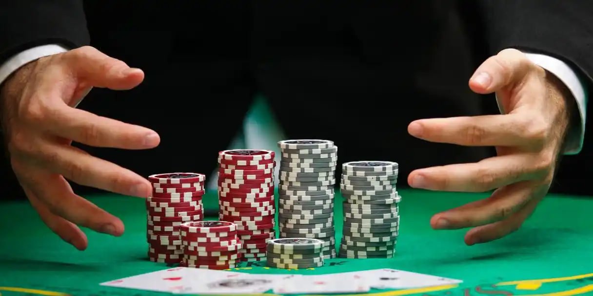 Proses login dan navigasi ke Relax Gaming di aplikasi usa klub