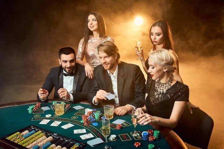 Grafik tren statistik olahraga dan live-dealer di usa klub dengan filter tanggal dan kategori